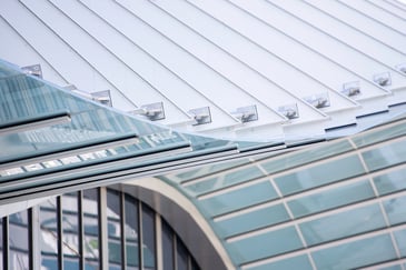 Miami Convention Center