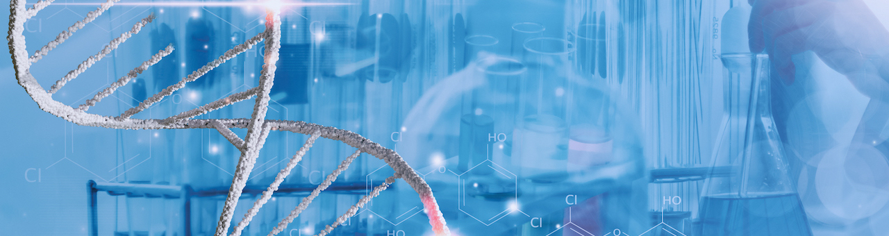 ivexsol-preclinical-v2